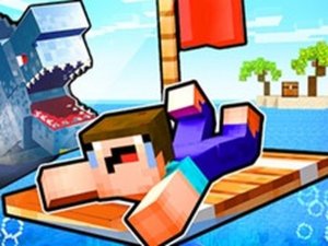 Floating Haven Builders: Ocean Management