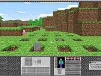 Tap Craft: Build and Gather