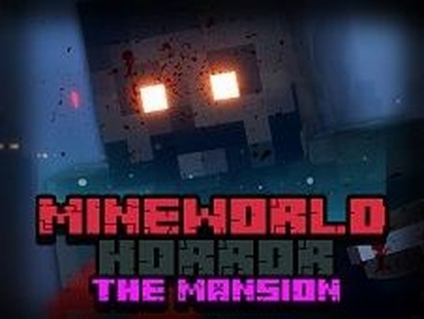 Mansion Enigma Rescue Quest