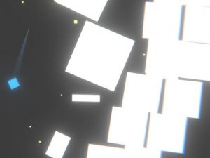 Puzzle Platform Navigator
