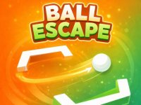 Orbit Break Free Action Game