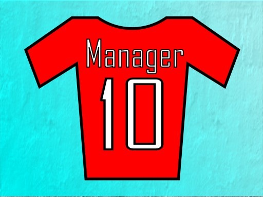 International Football Club Manager