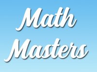 Arithmetic Speed Challenge