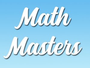 Arithmetic Speed Challenge