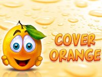 Fruit Shield Puzzle Adventure