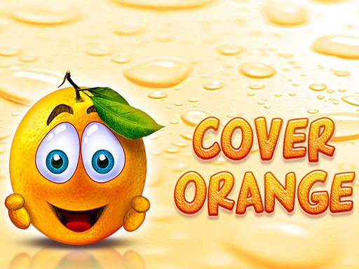 Fruit Shield Puzzle Adventure