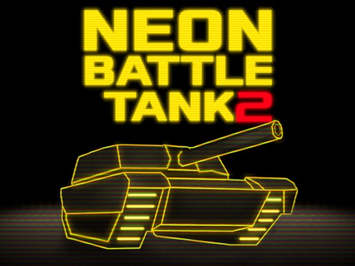 Neon Shield 2 Tactical Defense