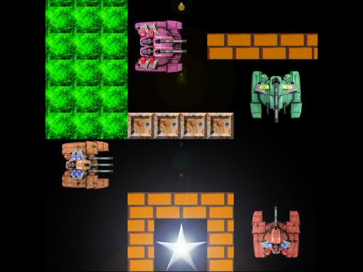 Base Defense Strategy Arena