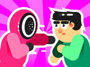 Mental Speed Trials: Focus & Puzzle