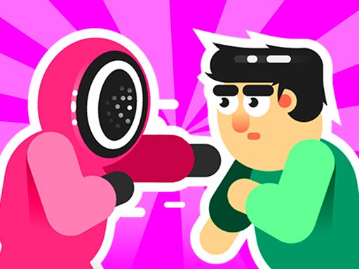 Mental Speed Trials: Focus & Puzzle