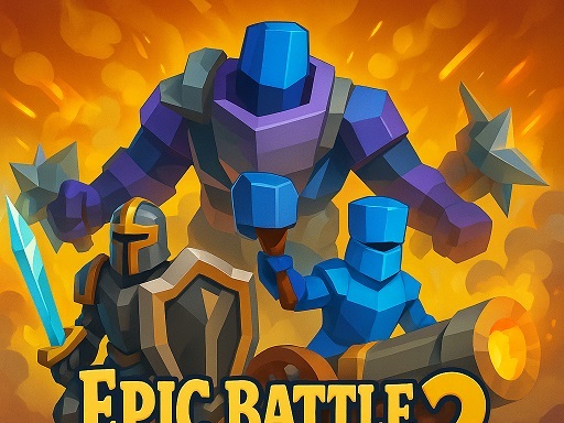 Strategic Battle Planner 2