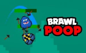 Playful Arena Clash: Action Fun
