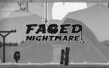 Nightfall Pixel Runner