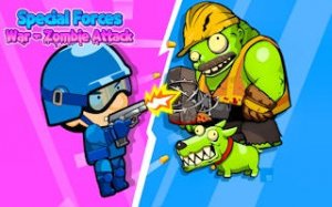 Elite Guiding: Tower Strategy Challenge