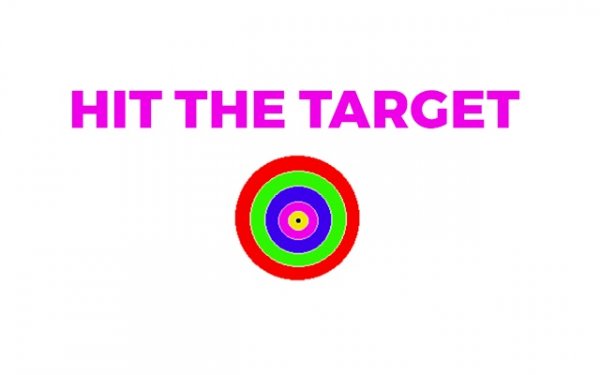 Aim Master Trainer