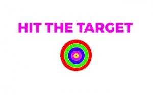 Aim Master Trainer