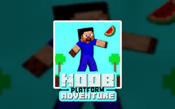 Cube Platform Journey: Infinite Climb