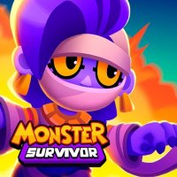 Mystic Survivors Arena