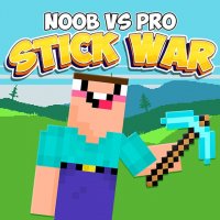 Stick Figure Defense Quest