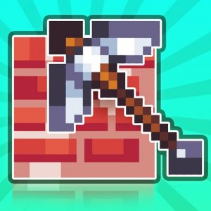 Noob Block Survival Quest