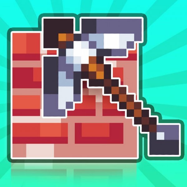 Noob Block Survival Quest