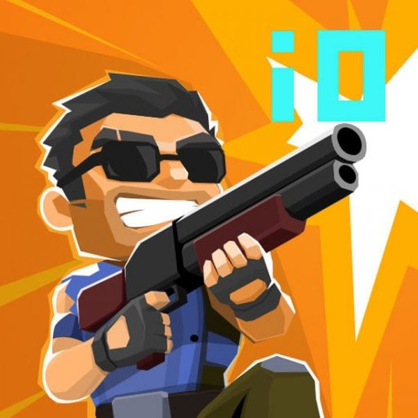 Champion Arena: Tactical Combat
