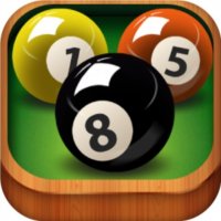 Prime Snooker Challenge