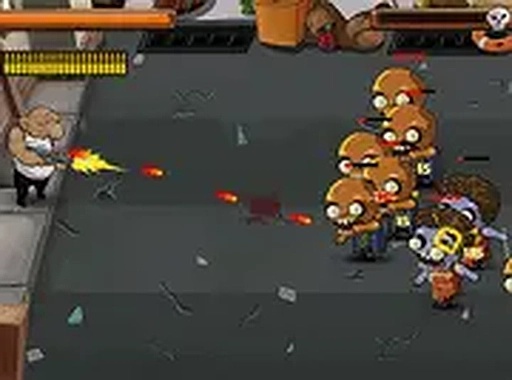 Creature Realm Defense: Strategy