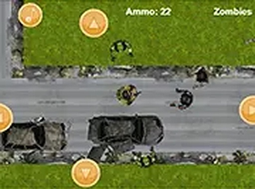 Supply Route Planner Adventure