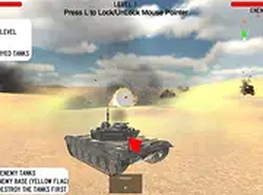 Shoreline Defense Strategy
