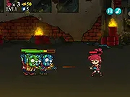 Sock Guardian Tactics