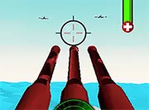 Sky Sentinel: Strategic Defense