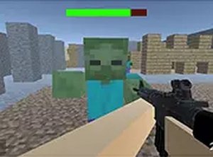 Cube Guardian Tactics