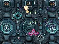 Orbital Command Protection