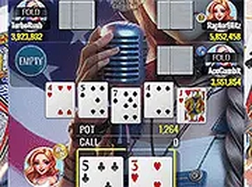 Tactical Hand Building