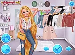 Royal Wardrobe Creator