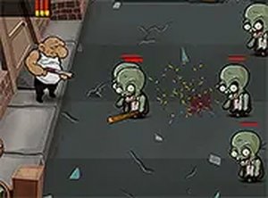 Home Shield Tactics