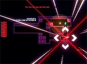 Silent Orb Collector Stealth Puzzle