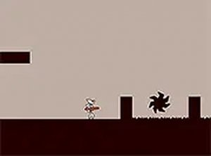 Red Planet Discovery Quest