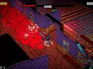 Guardian Wolf Tactical Defense