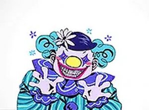 Museum of Oddities Puzzle Challenge