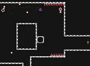 Lost Temple Logic Quest