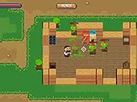 Fortress Strategy: Tower Defense