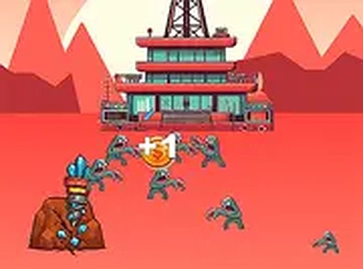 Crystal Sanctuary Defense Strategy