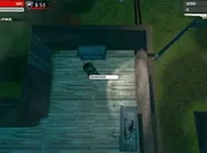 Endurance Challenge: Survival Tactics