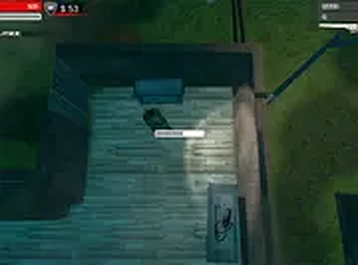 Endurance Challenge: Survival Tactics