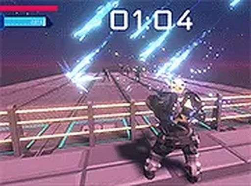 Fortress Survival Strategy Game
