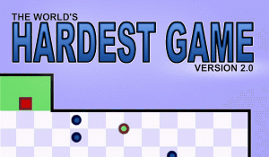 Dual Path Puzzle Quest