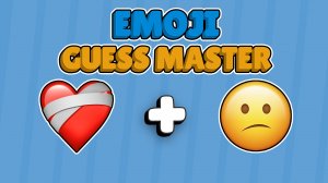Symbol Word Connection Game