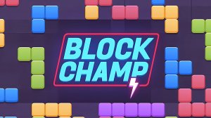 Tile Grid Puzzle